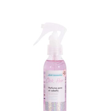 PERFUME PARA EL CABELLO CLICK HAIR - imagen 1