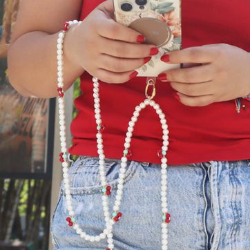 STR002 ROJO - imagen 1