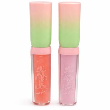 GLOSS MISS LARA  - imagen 1