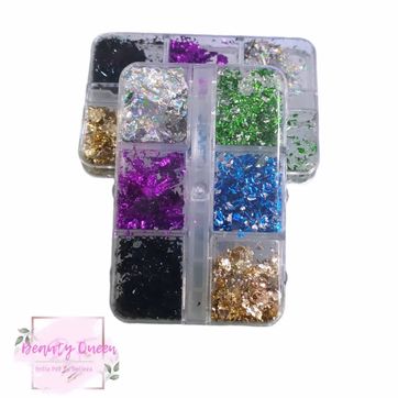 Imagen del producto Flakers