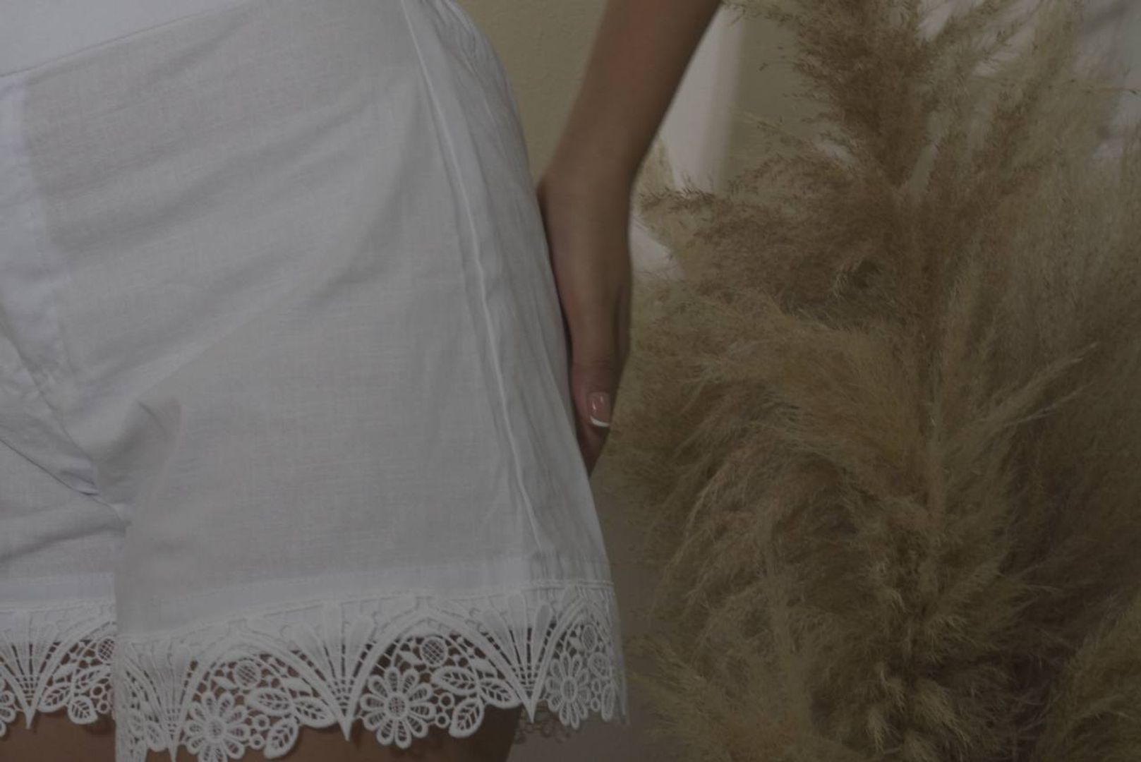 SET PERLA
