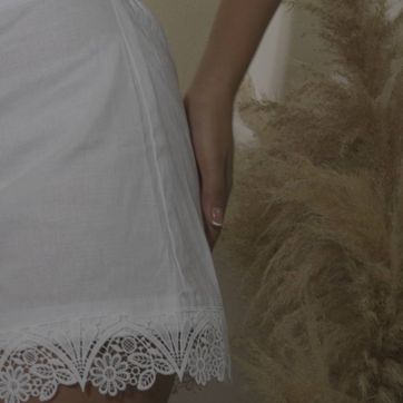 SET PERLA - imagen 1