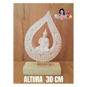 Imagen del producto BUDA ARO