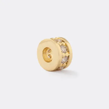 H Luxo - imagen 1