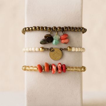 Imagen del producto Manilla