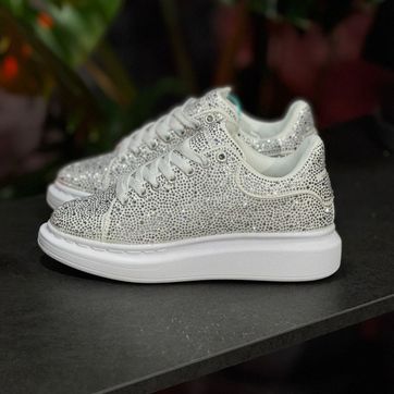 Imagen del producto TENI DAMA 