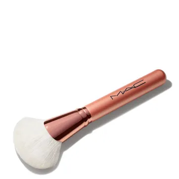 Imagen del producto 143S BRONZER FAN BRUSH