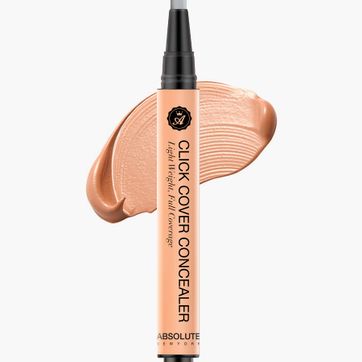 CORRECTOR ABSOLUTE  - imagen 1