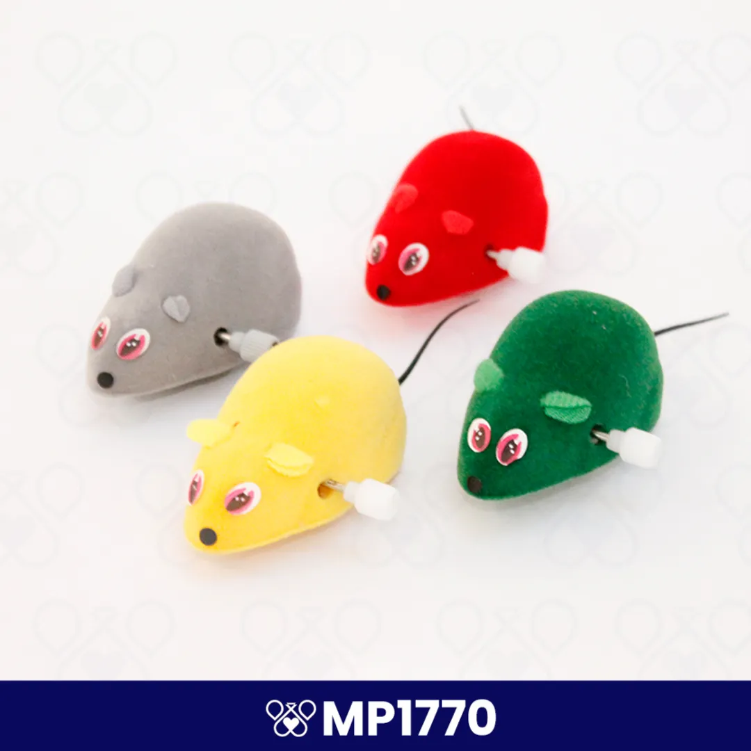 MP1770