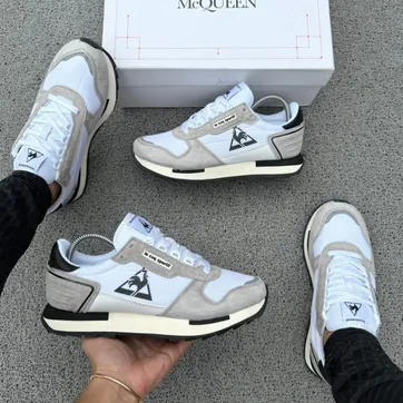 Imagen del producto TENO HOMBRE