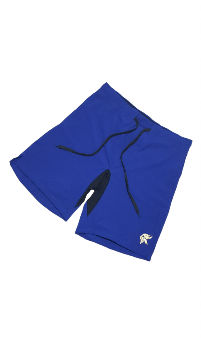 Pantaloneta hombre