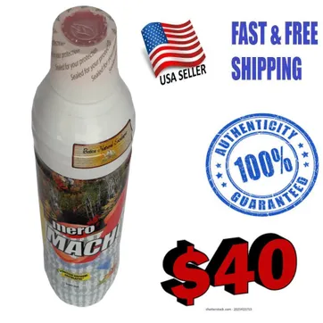 Mero Macho - imagen 2