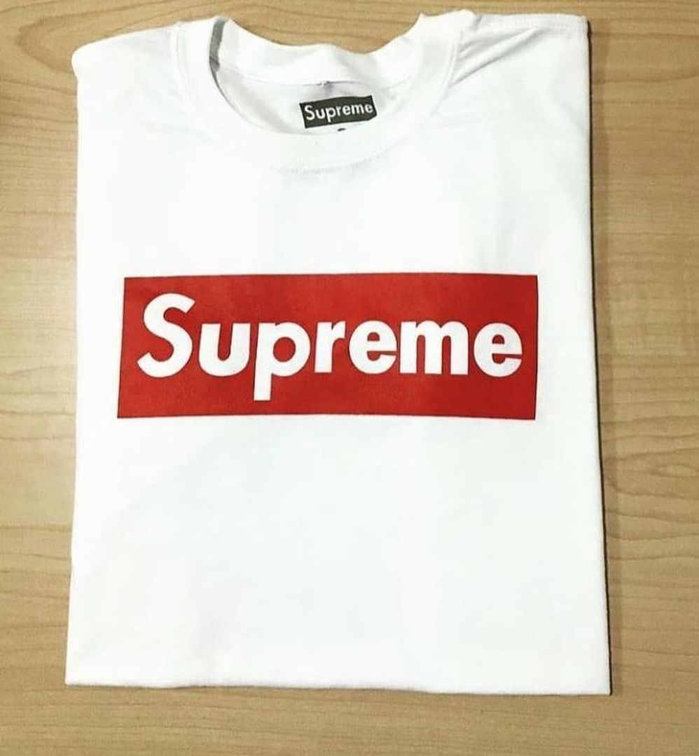 CAMISETA HOMBRE O NIÑO