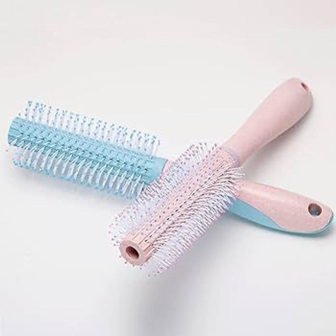 Cepillo redondo 