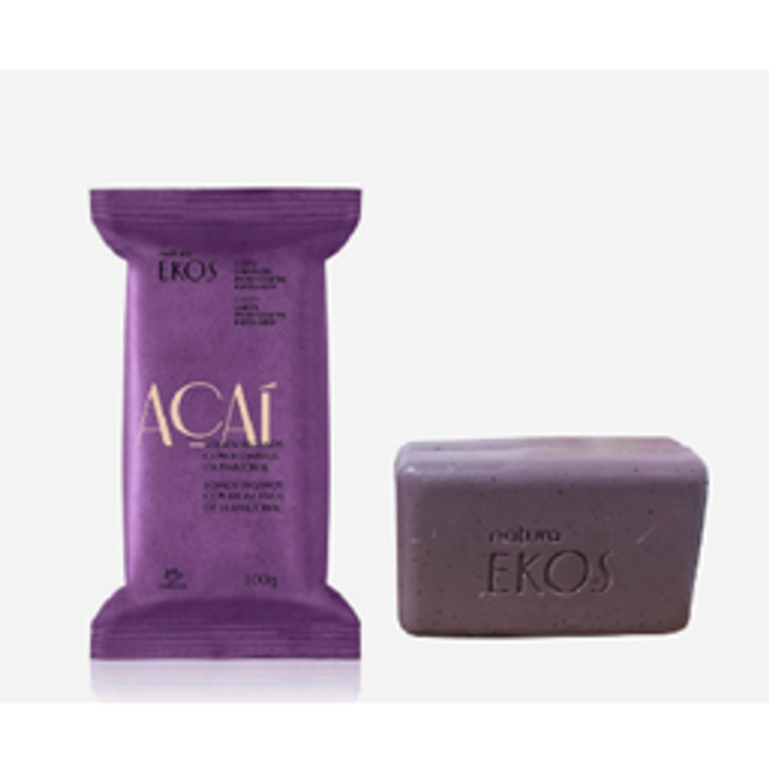 JABON EN BARRA EXFOLIANTE 