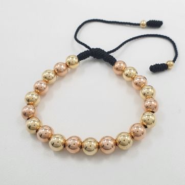 Manilla 7 mm combinada  - imagen 1