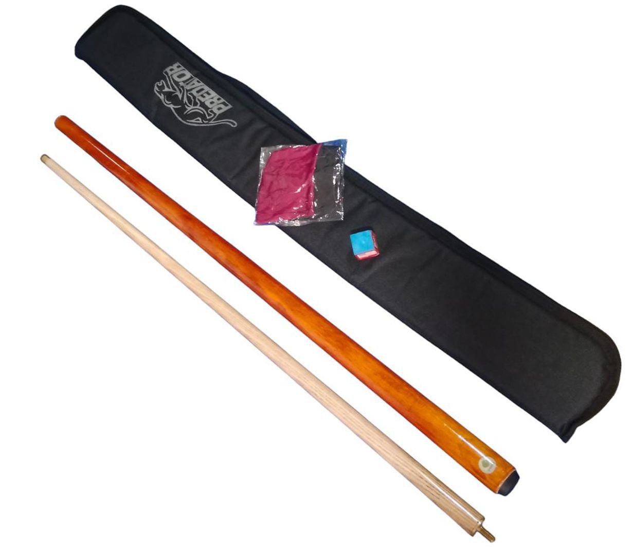 TACO BILLAR TEKA SIBOTE