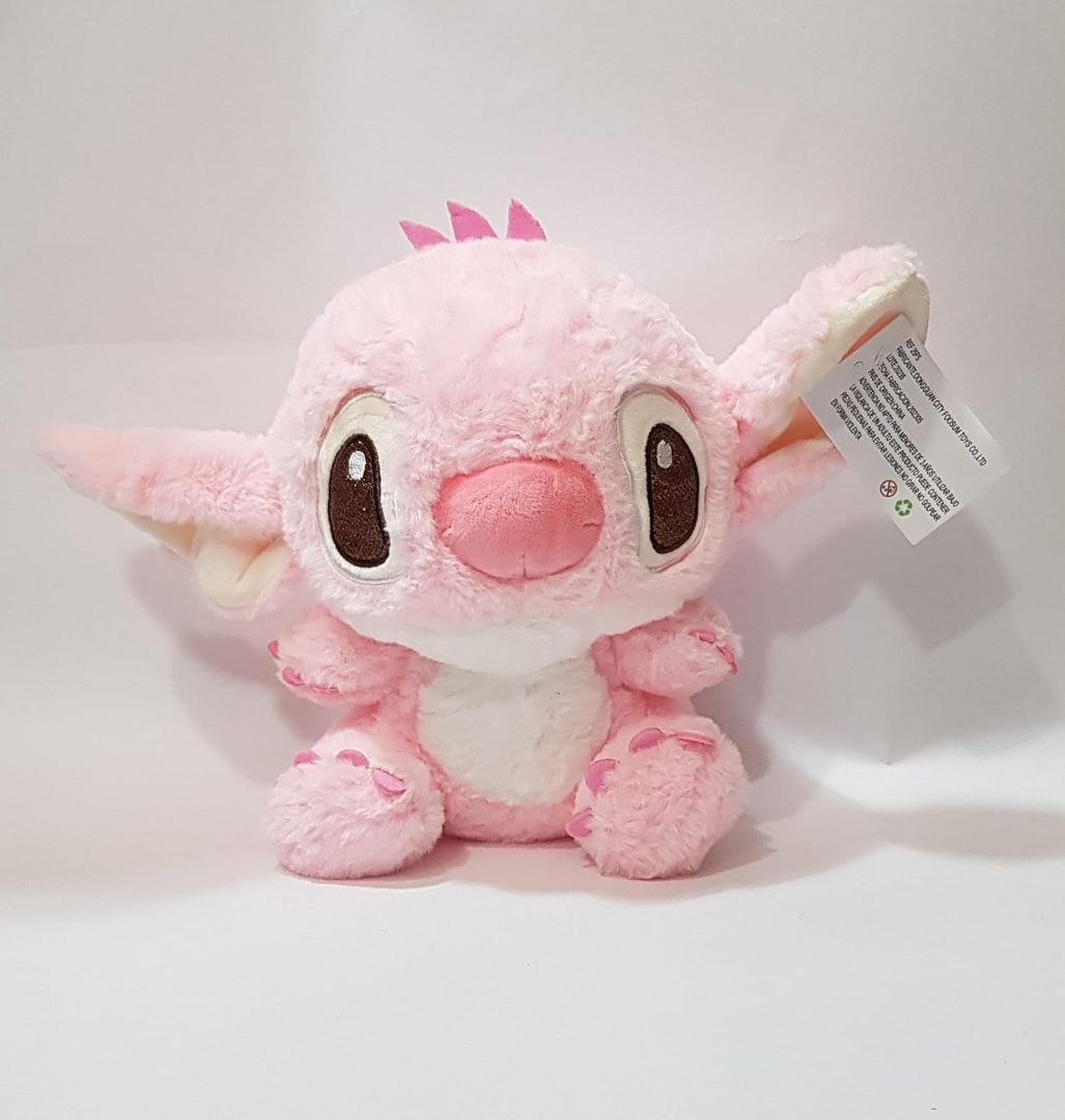 STICH 25CM