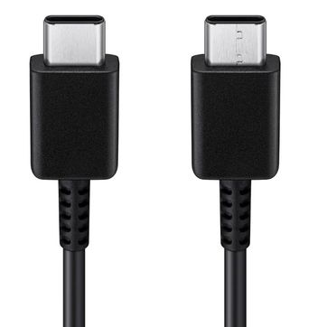 Cable Tipo C a Tipo C 1.5mts - imagen 1