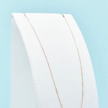 Imagen del producto CADENA ESPECIAL HILO DE SOL