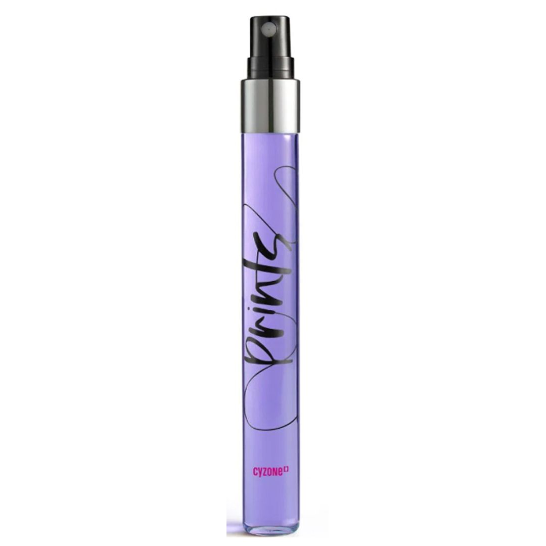 PERFUME DE MUJER PRINTS, 30 ML