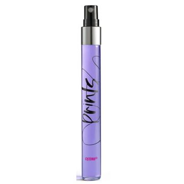Imagen del producto PERFUME DE MUJER PRINTS, 30 ML
