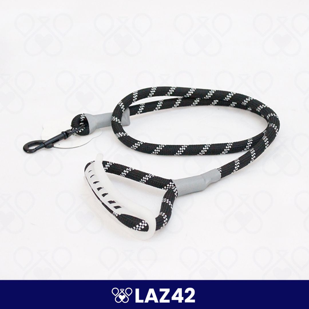 LAZ42