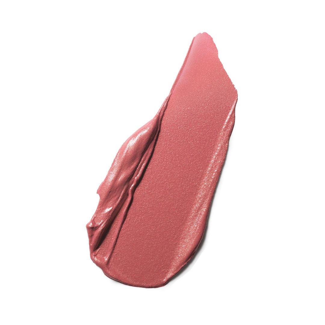 Labiales Retro Matte Liquid Lipcolour Metallics