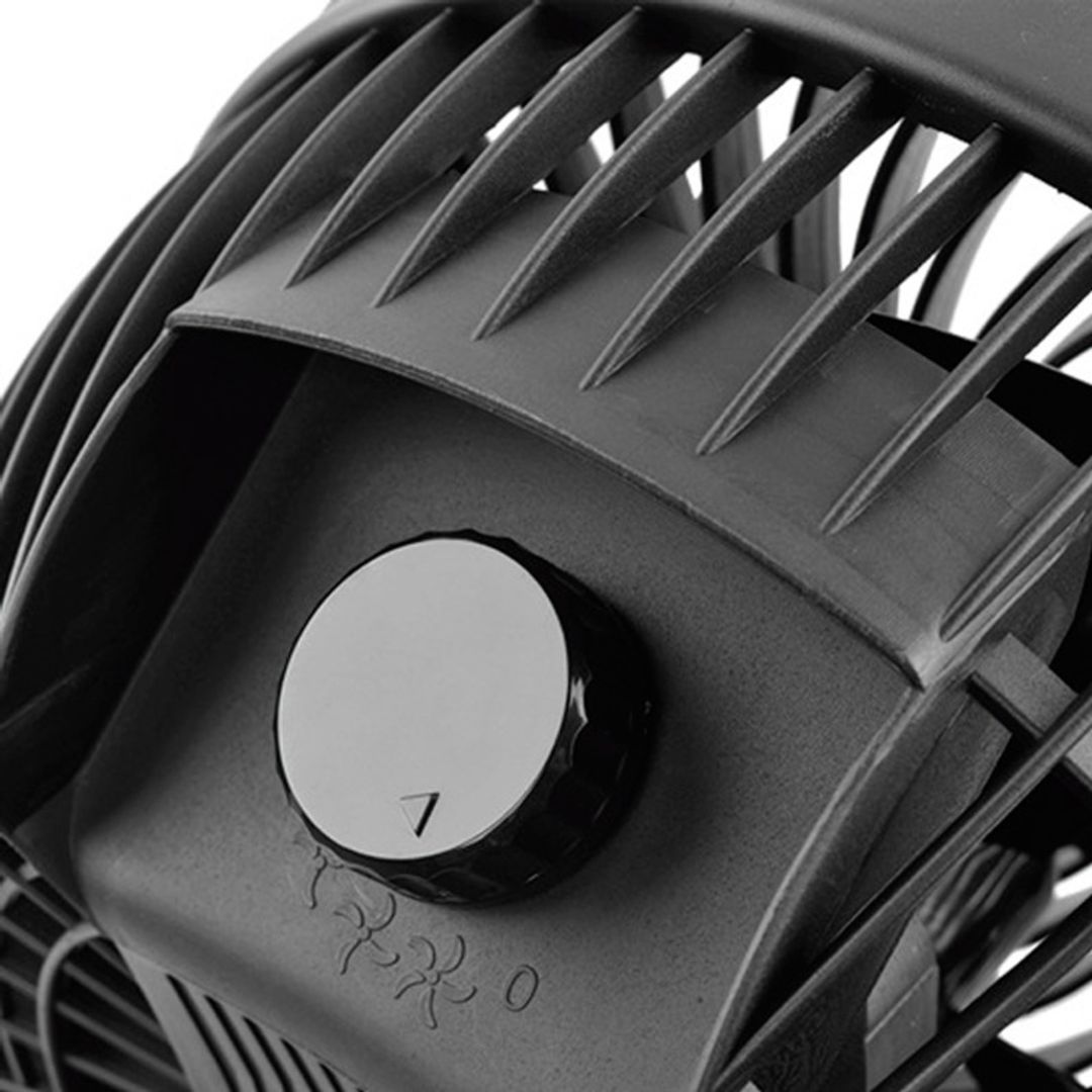 VENTILADOR KALLEY K-VM8N02 0010