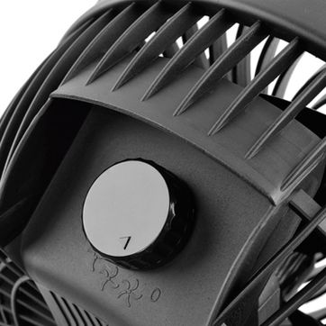 VENTILADOR KALLEY K-VM8N02 0010 - imagen 4