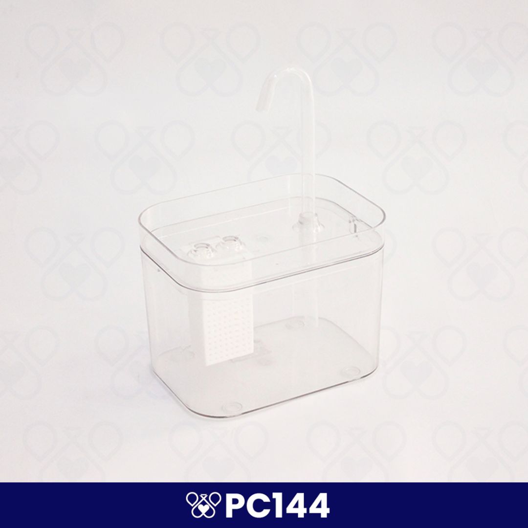 PC144