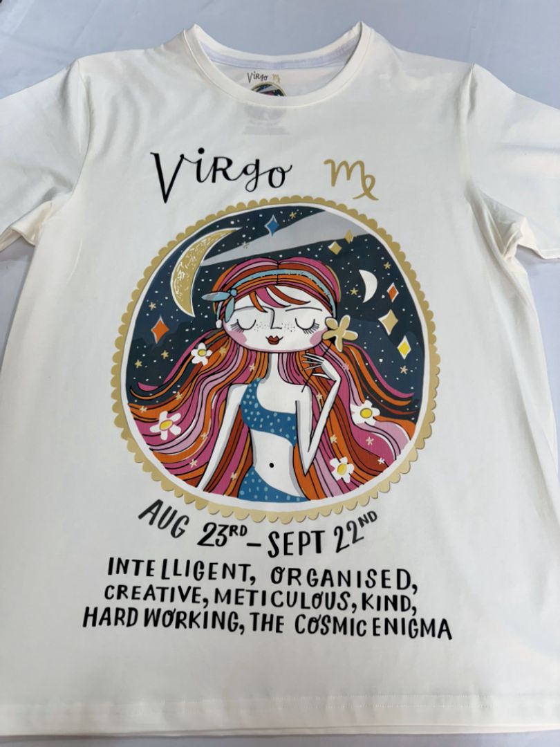 COLECCION ZODIACO PARTE I