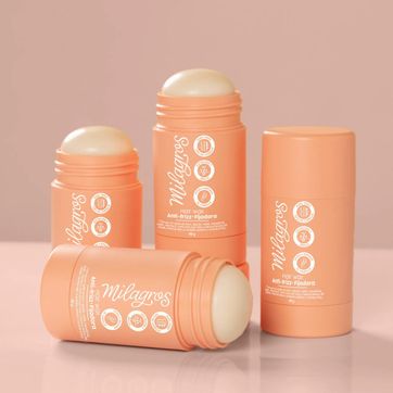 Imagen del producto HAIR STICK