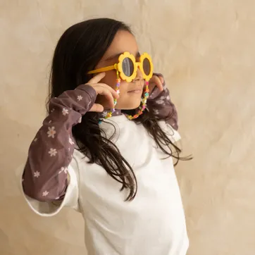 MALLAS INFANTILES - imagen 1