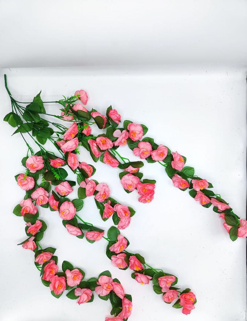 MATA COLGANTE (NB528)