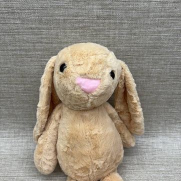 Imagen del producto CONEJO BEIGE 22 CM