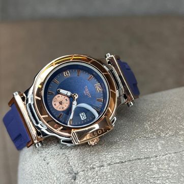 Imagen del producto TISSOT T-RACE F