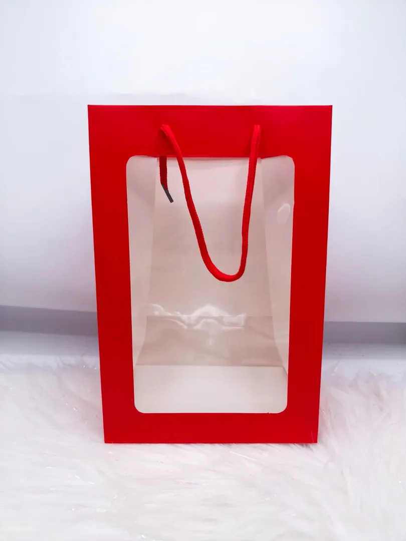 BOLSA VENTANA JM295
