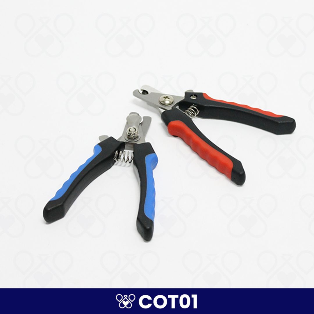 COT01