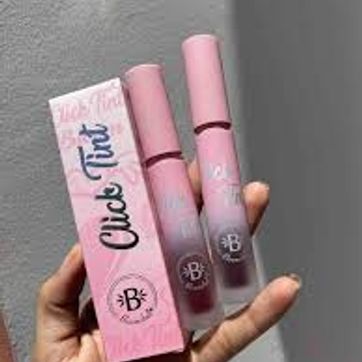 Tinta clik bloomsheel - imagen 1