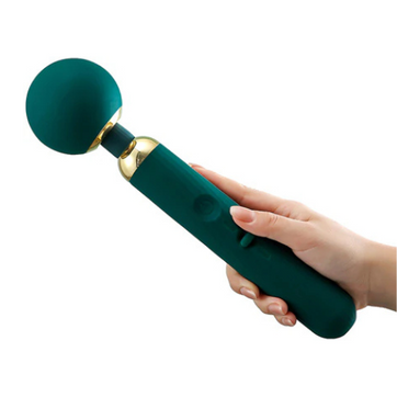 Magic Zenith - imagen 5