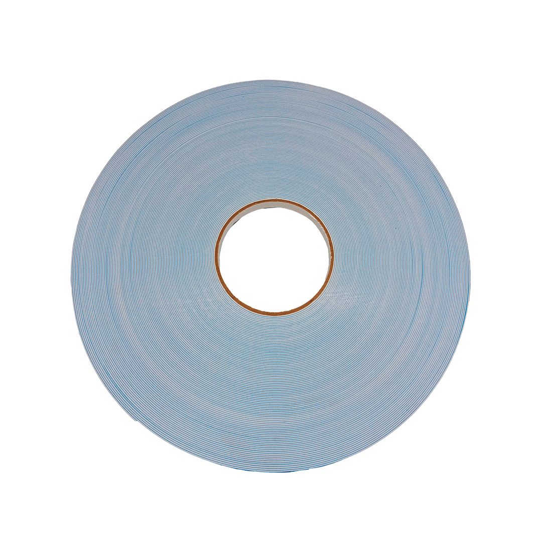 CINTA DOBLE FAZ AZUL 