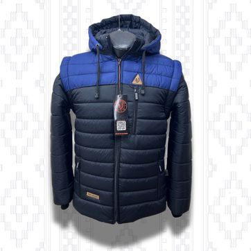 Quita Mangas - imagen 1