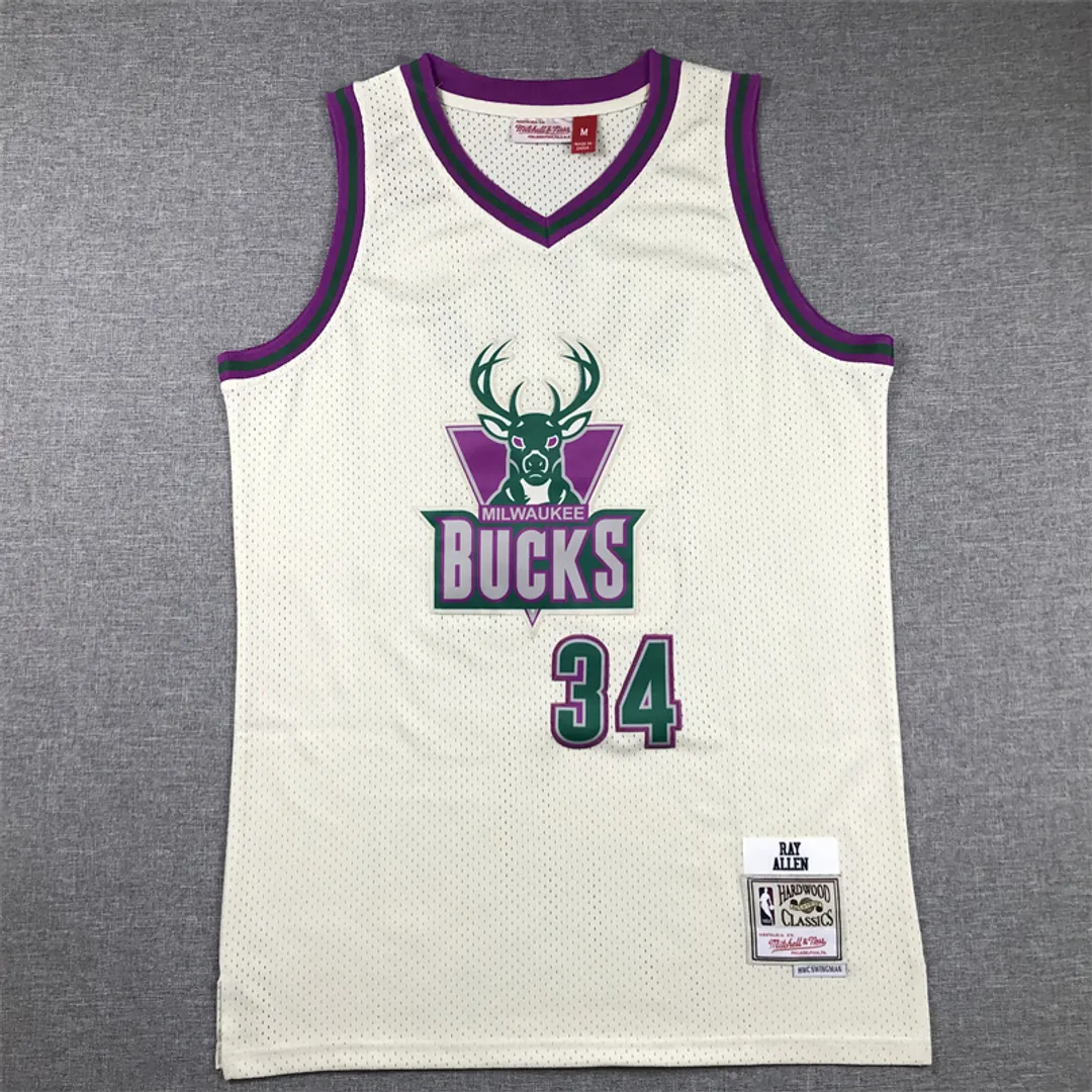 Milwaukee Bucks | Solo perdido