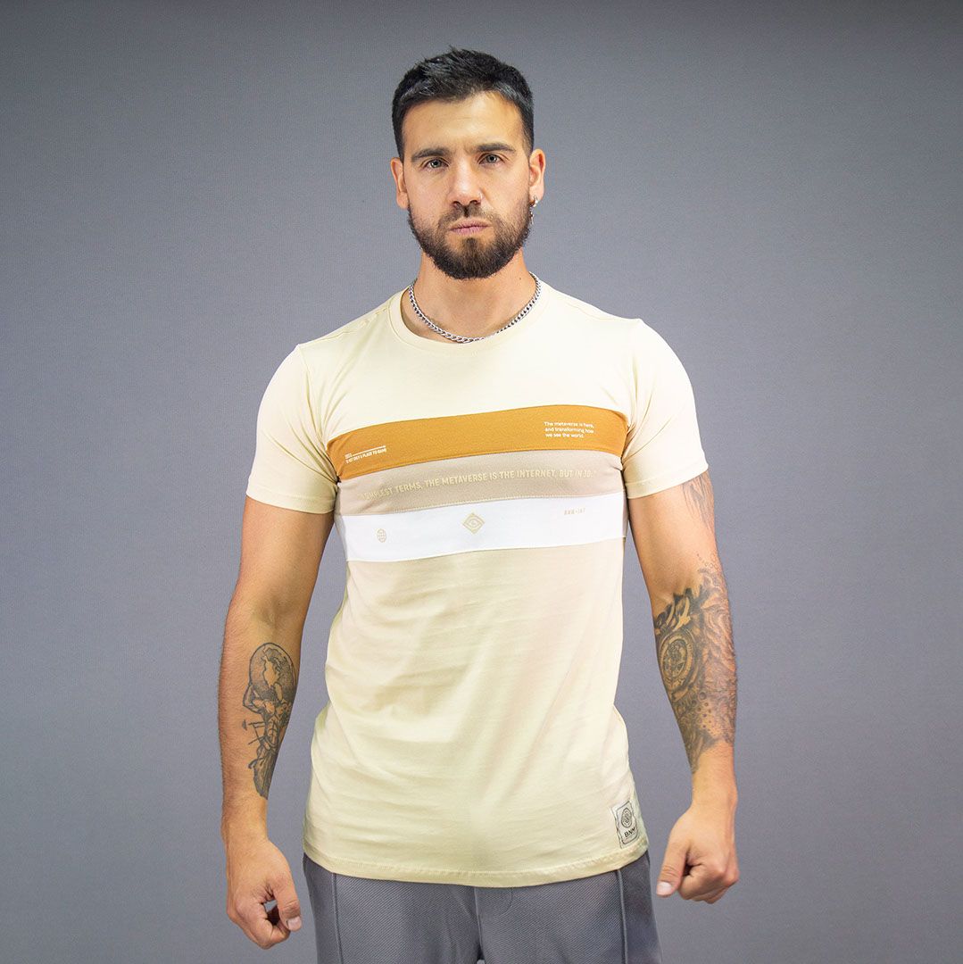 C. SLIM C10 EST METAVERSE 