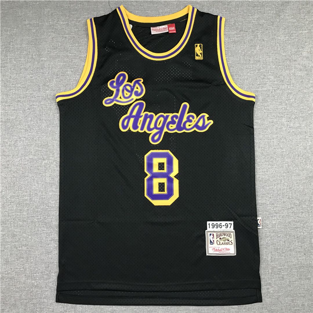 Los Angeles Lakers | Solo por pedido