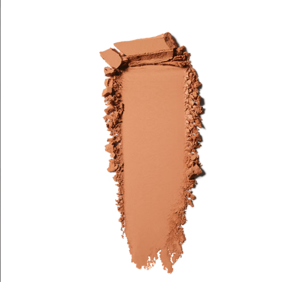 STUDIO FIX POWDER REFILL NW40