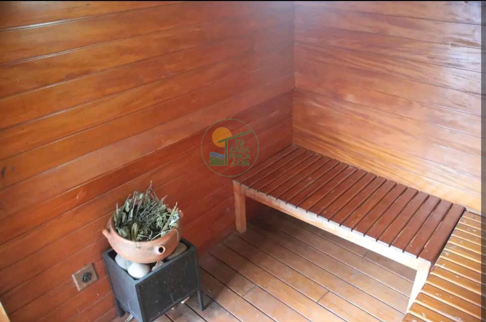 MELGAR |12|16 PERSONAS