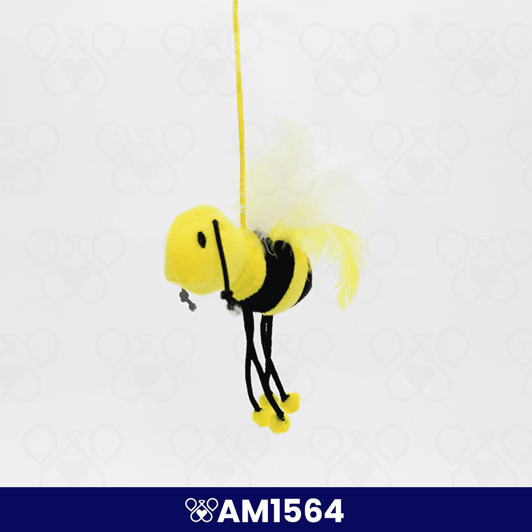AM1564