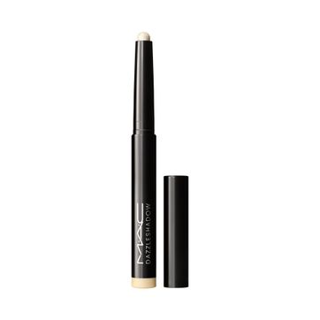 DZZLSHDW EYESHDW STCK-GO 1GM/.03OZ - imagen 1